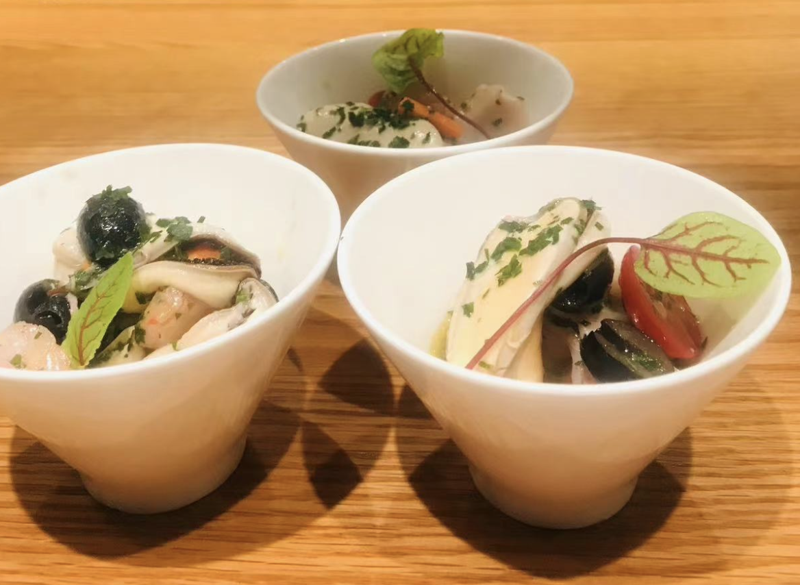 Schermata 2024-01-13 alle 12.15.27