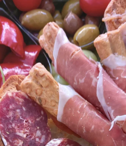 Schermata 2024-04-14 alle 10.22.09